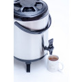 GAMMO isolierter Getränkespender - 14 Liter