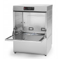SAMMIC UX-50BD-DD Geschirrspülmaschine
