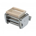 IMPERIA RavioliMaker 2 Vorsatz 5x5cm