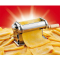 IMPERIA iPasta 150 Manuelle Nudelmaschine