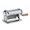 IMPERIA Sfogliatrice iPasta Manuelle Teigausrollmaschine