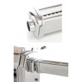 IMPERIA Simplex Restaurant Trenette Vorsatz 4mm