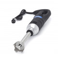 MAXIMA Mixstab mit Geschwindigkeitsregler - mit 21cm Stab
