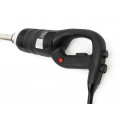 MAXIMA Mixstab mit Geschwindigkeitsregler - mit 21cm Stab