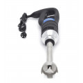 MAXIMA Mixstab mit Geschwindigkeitsregler - mit 26cm Stab