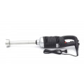 MAXIMA Mixstab mit Geschwindigkeitsregler - mit 31cm Stab