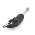 MAXIMA Mixstab mit Geschwindigkeitsregler - mit 31cm Stab