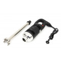 MAXIMA Mixstab mit Geschwindigkeitsregler - mit 41cm Stab