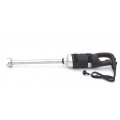 MAXIMA Mixstab mit Geschwindigkeitsregler - mit 46cm Stab
