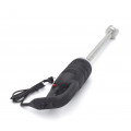 MAXIMA Mixstab mit Geschwindigkeitsregler - mit 46cm Stab