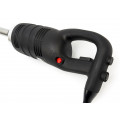 MAXIMA Mixstab mit Geschwindigkeitsregler - mit 46cm Stab