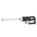 MAXIMA Mixstab mit Geschwindigkeitsregler - mit 51cm Stab