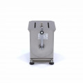 MAXIMA 10 Liter Manueller Fleischmischer