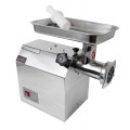 GAMMO 22 Inox Fleischwolf bis 220Kg/Stunde
