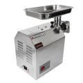 GAMMO 22 Inox Fleischwolf bis 220Kg/Stunde