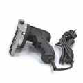 GAMMO elektrischer Messer für Döner 100mm