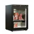 CORECO DAV-200 Dry Aging Fleischreifeschrank 120 Liter