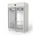CORECO DA-1002 Dry Aging Fleischreifeschrank 1404 Liter
