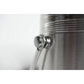 GAMMO doppelwandiger Eiseimer 2 Liter