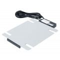 GAMMO elektrischer Heizelement für GN1/1 Chafing Dish