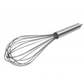 GAMMO profi Schneebesen 50 cm