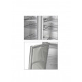 CORECO ASCV-751 Reifeschrank für Salami und Wurst 505 Liter