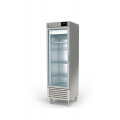 CORECO ASCV-751 Reifeschrank für Salami und Wurst 505 Liter