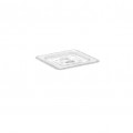 GAMMO GN 1/6 Polykarbonat Deckel