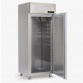 GAMMO Bäckerei Kühlschrank 750 Liter