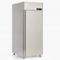 GAMMO Bäckerei Kühlschrank 750 Liter
