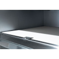 GAMMO Compact Pizzaofen 1x40cm