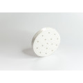 GAMMO Hamburger Trennpapier 500 Stk 130mm