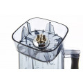 Krug für MAXIMA PowerBlender XL Blender - 2.5 Liter