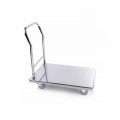 GAMMO Plattformwagen - 150kg