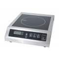 GAMMO Induktionskochfeld 3500W