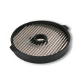 SAMMIC FFC-8+ Pommes Frites Gatter