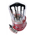 GAMMO Heiße Schokolade Dispenser - 10 Liter