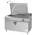 GASZTROMETÁL Elektro Kochkessel - 300 Liter
