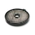SAMMIC FMC-10D Würfelgatter - 10x10mm