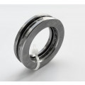 TRE SPADE Kugellager für TC-32 Fleischwolf Schnecke