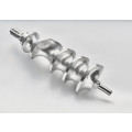 TRE SPADE Förderschnecke für TC-22 Fleischwolf
