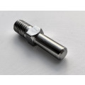 TRE SPADE Antriebswelle für TC-22 Fleischwolf Schnecke