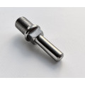 TRE SPADE Antriebswelle für TC-12 Fleischwolf Schnecke