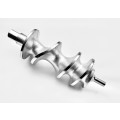 TRE SPADE Förderschnecke für TC-32 Fleischwolf