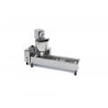 MAXIMA automatische Donut-Maschine - 500Stk/Stunde