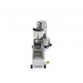 MAXIMA automatische Donut-Maschine - 500Stk/Stunde