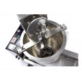 MAXIMA automatische Donut-Maschine - 500Stk/Stunde