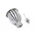 MAXIMA automatische Donut-Maschine - 500Stk/Stunde