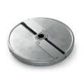 SAMMIC FCE-4+ Julienne Scheibe - 4 mm