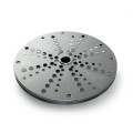 SAMMIC SH-8 Reibescheibe